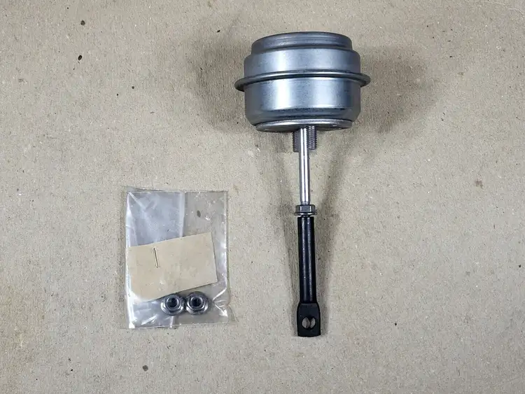 New | in-Stock FORD BC3Z-9G488-A Miscellaneous MRO British Columbia CA | Lenmark #278794