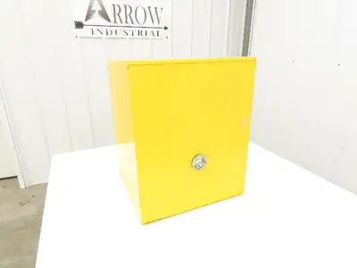 Used DURHAM _UNKNOWN_ Miscellaneous MRO Indiana US | Arrow Industrial #1367492