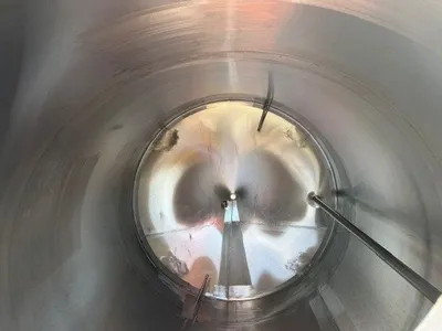 _UNKNOWN_ UNKNOWN Stainless Steel Tanks | Perry Equipment (5)
