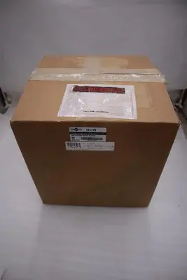 DODGE 101779 RAPTOR ES50 SPACER ELEMENT - NEW IN BOX - STOCK SGF107