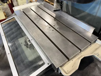 1979 MOORE G-18 Grinders | GMT (13)