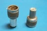 Used Suhner Does Not Apply Connector Accessories Arizona US | ASSET CONVERSION SPECIALISTS, INC. #311343