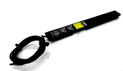 NEW ALLEN BRADLEY 45PVR-1LEB4-F4