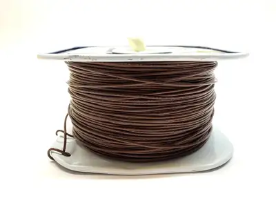 New | in-Stock BELDEN HOOK-UP WIRE Misc Industrial Equipment | Maverick Industrial Sales #1118584