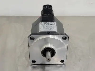 NEW GE FANUC AE2/300