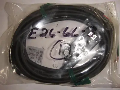 NEW HAMADA E26-66-3