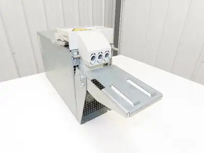 Used REXROTH _UNKNOWN_ Servo Drives Indiana US | Arrow Industrial #1316605
