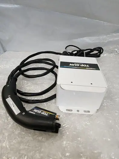 SIMCO TOP GUN 3 (7' CABLE) PN 4005105