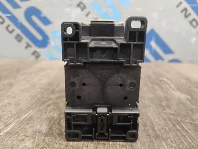 FUJI ELECTRIC SC-E2/G Definite Purpose Contactors | ESS Industrial Equipment Sales (8)