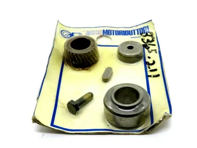 NEW ROSSI MOTORIDUTTORI 13501-69 GEAR ASSEMBLY