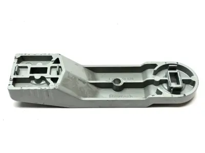 Used Bosch Rexroth 3 842 546 620 Conveyor Parts Michigan US | Maverick Industrial Sales #1495613