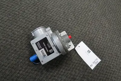 NEW SIRCO 2000
