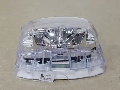 NEW SIMPLEX 4906-9101