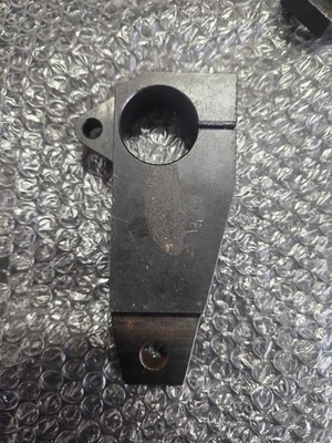 🆕️*LOT OF 5* C-843563 Finger Locks⚡️🇺🇸 SHIP+WARRANTY
