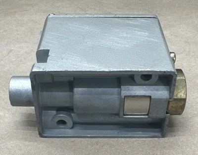 NEW Kosmek JB2800-M0