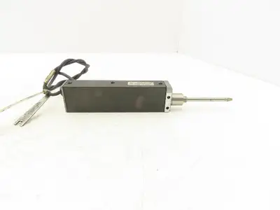 Used ONOSOKKI _UNKNOWN_ Sensors Indiana US | Arrow Industrial #1408286