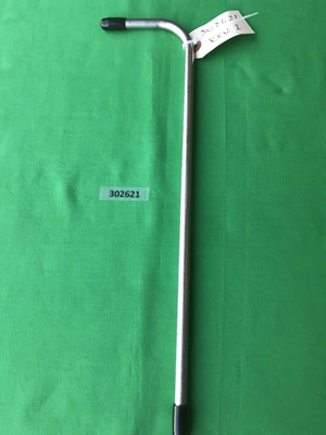 OMAX 302621 Tubing & Fittings | Innovate Technologies (1)