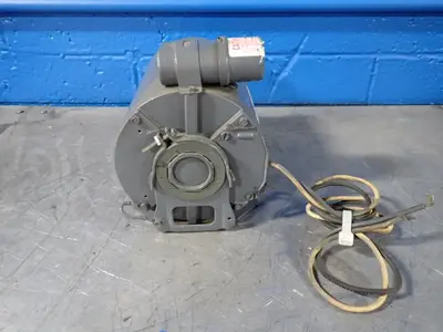 USED MAGNETEK CENTURY ELECTRIC C749