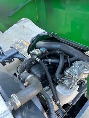 Used 2019 Combi C8000 Multi Directional Forklifts New York US | United Lift #1446660