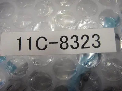 NEW DUPLO 11C-8323