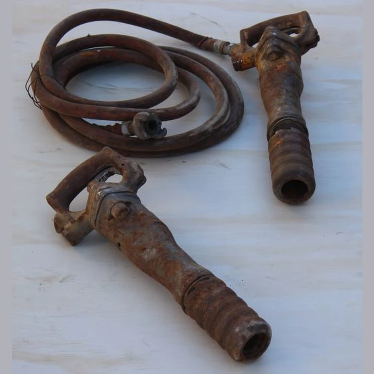 Used _UNKNOWN_ _UNKNOWN_ Hammers British Columbia CA | Savona Equipment LTD #1167541