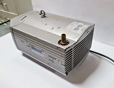 USED Gamry Instruments 23473247327473204092397473274