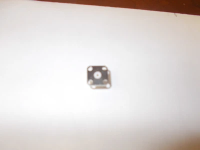 NEW Palco 87-0555-00N