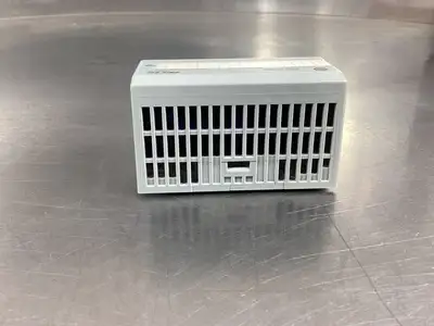Used Allen-Bradley 1794-OA16 PLC Input & Output South Carolina US | Palmetto Automation #1516573