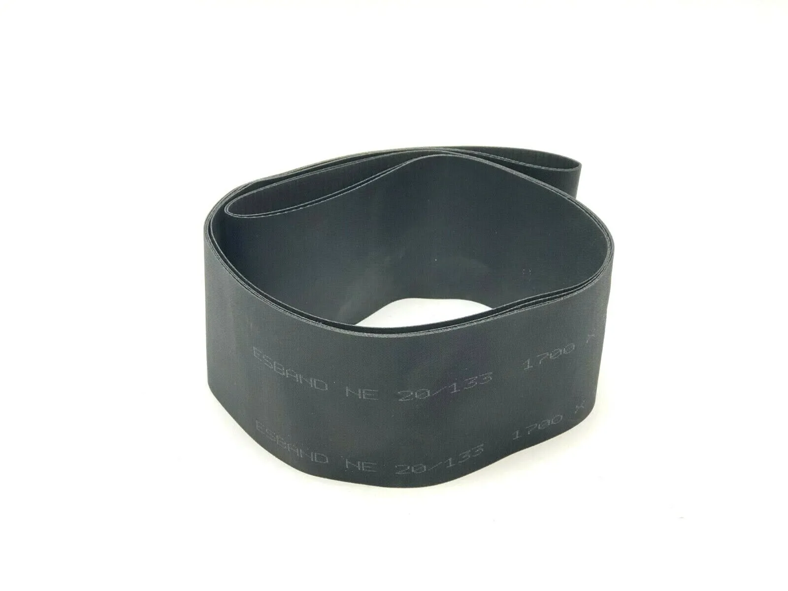 NE 20/133 | Esband  Drive Belt 1700mm x 100mm x 0.7mm - New Other