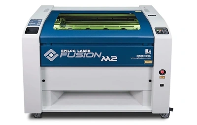 2016 EPILOG FUSION M2 Laser Markers | Norcal Machinery (1)