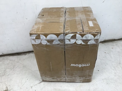 Used _UNKNOWN_ _UNKNOWN_ Miscellaneous Equipment Michigan US | Miedema Asset Management Group #1324117