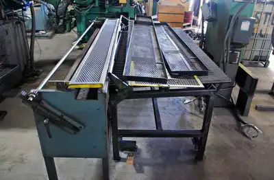 USED HAVEN 872