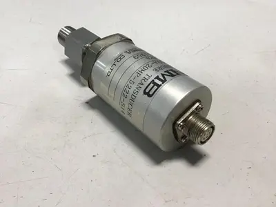 USED NMB NS100A-20MP-5222-S14