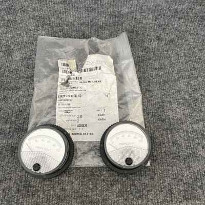 New | in-Stock Rosemount 01151-0687-0003 Meters - Misc California US | Davliegogo LLC #1706035