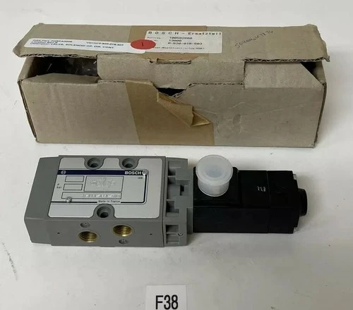 NEW Bosch 1827414006