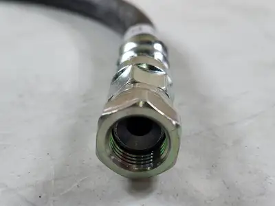 NEW HITACHI 4436038
