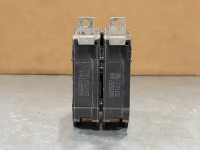 USED SIEMENS B260