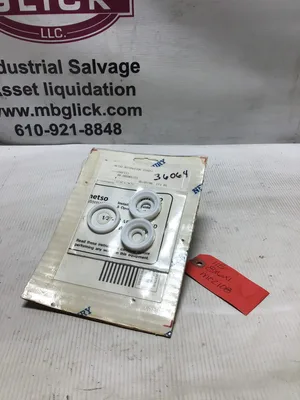 USED METSO AUTOMATION RKF1TT 00 2020013TT