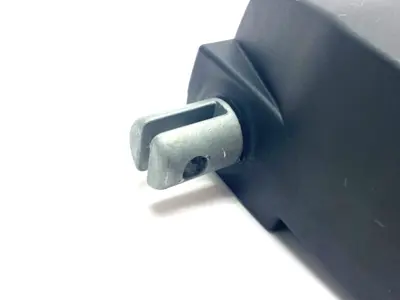Used Linak Hood Lift Actuator Arm Linear Actuators Michigan US | Maverick Industrial Sales #1481538