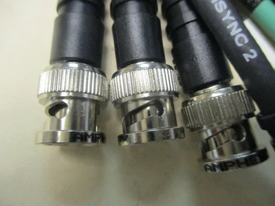 NEW Image Systems 50-DUAL8-DOM