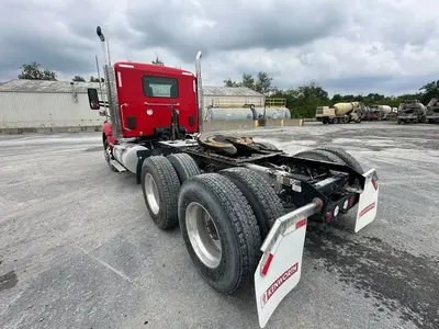 Used 2022 KENWORTH T880 Conventional trucks Delaware US | Proxy Equipment #1426129
