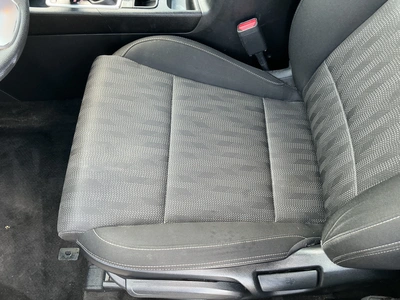 Used 2022 KIA SPORTAGE SUVs Michigan US | Miedema Asset Management Group #1425144