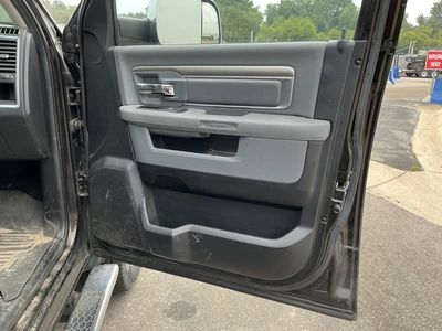 Used 2013 RAM 1500 Pickup Trucks Michigan US | Miedema Asset Management Group #1320404