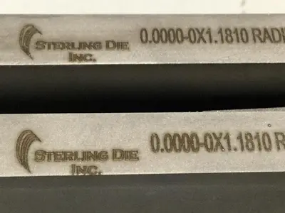 NEW STERLING 4-N1-S6-905-D3