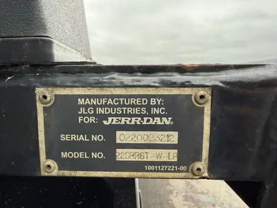 Used 2022 INTERNATIONAL MV JERR-DAN ROLLBACK Tow trucks Minnesota US | Carco Truck & Equipment #1514110
