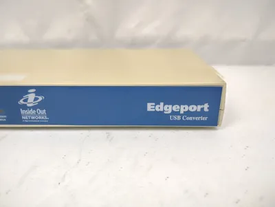 USED DIGI 301-1002-14