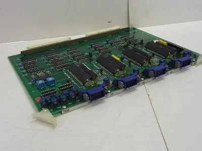 USED MITSUBISHI BN624A496G53