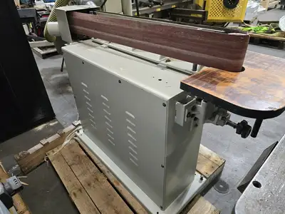 USED CANTEK CT-108