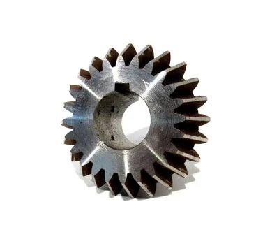 NEW BROWNING YSB6B24-20 BEVEL GEAR YSB6B2420