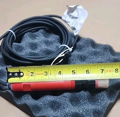 NEW Rosemount RBI-B10-D1-546-S1-15-K-15-T2